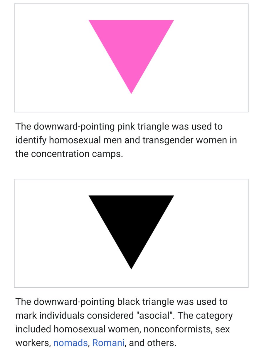 uuvoh✨ tweet media