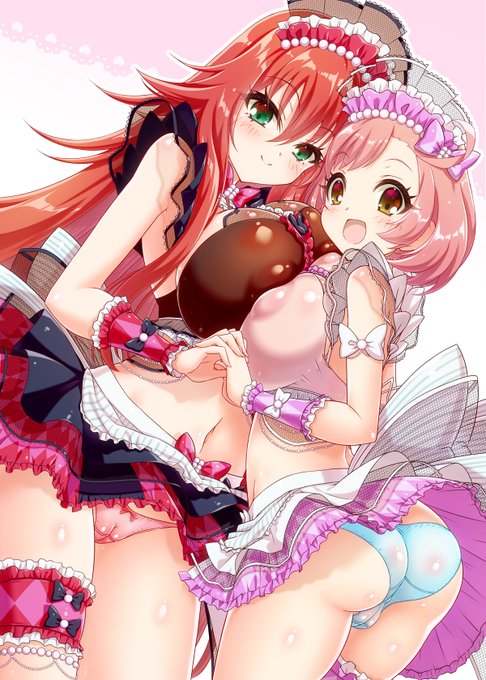 サマメなるべる 