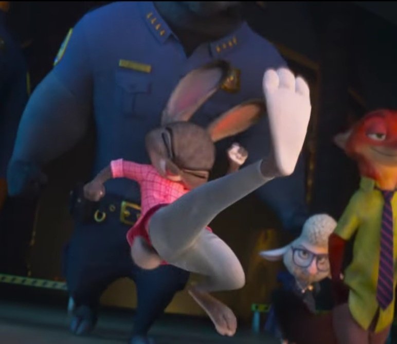 Muhammad Fais tweet media