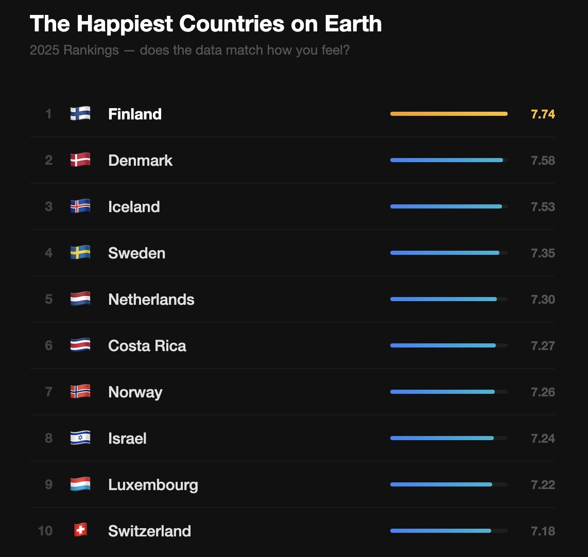 chillymcfrost tweet media