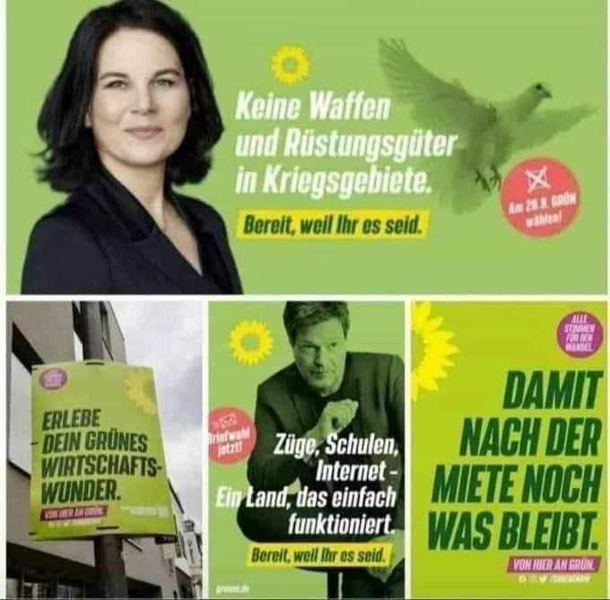 Grips Checker tweet media