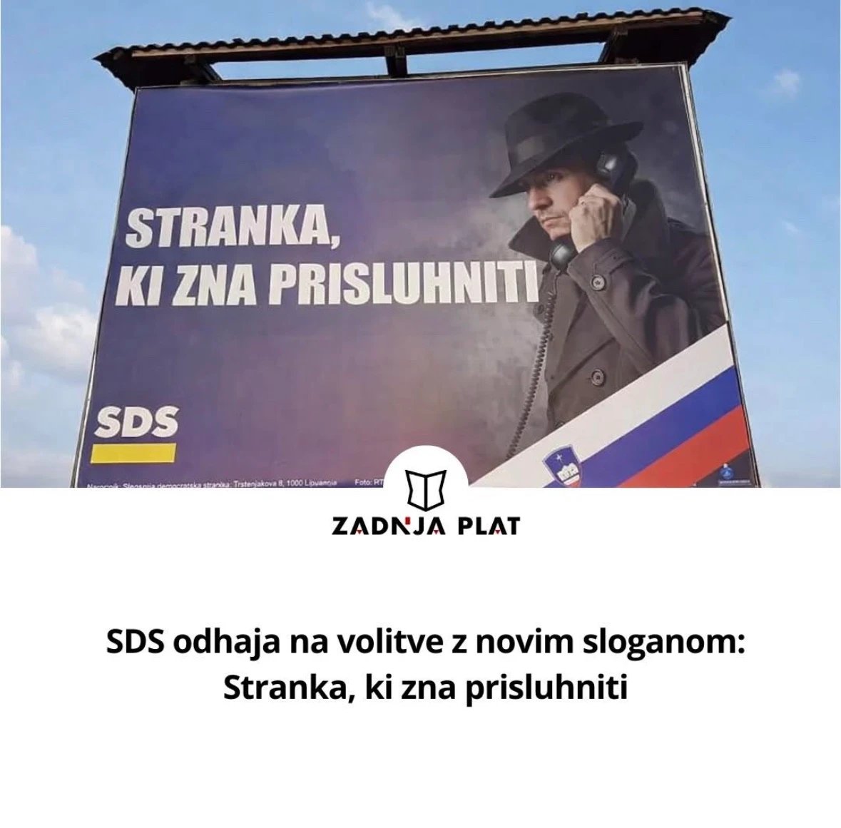 Smooth operetta 🇵🇸 (@vidovod) on Twitter photo 