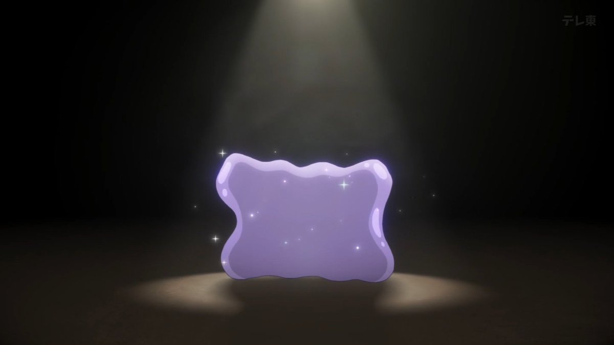 Pokekalos tweet media