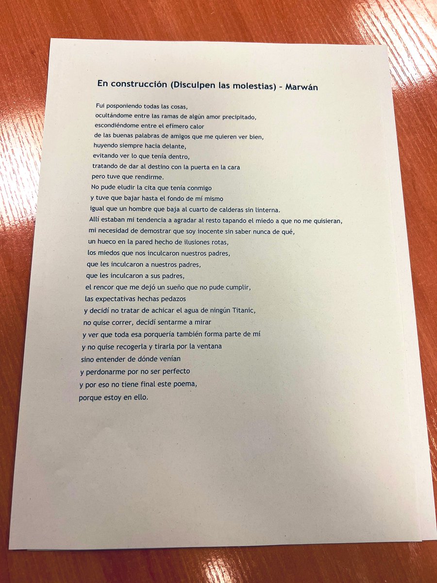 María Marín Vila tweet media