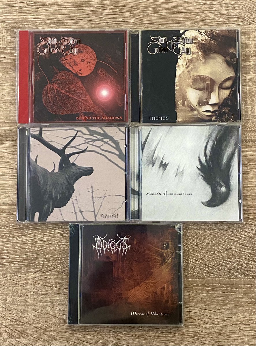 𝕊𝕀.𝕍𝕄 𝔼.𝕋 𝔸.𝕍.𝕍𝕄 tweet media