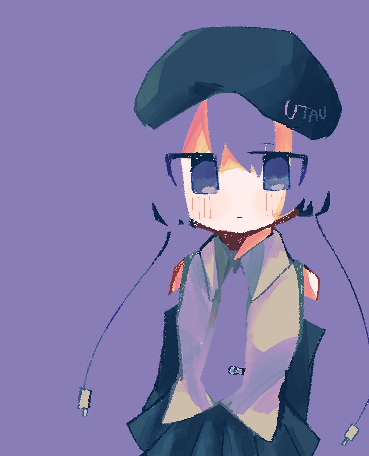 あさひだよ tweet media