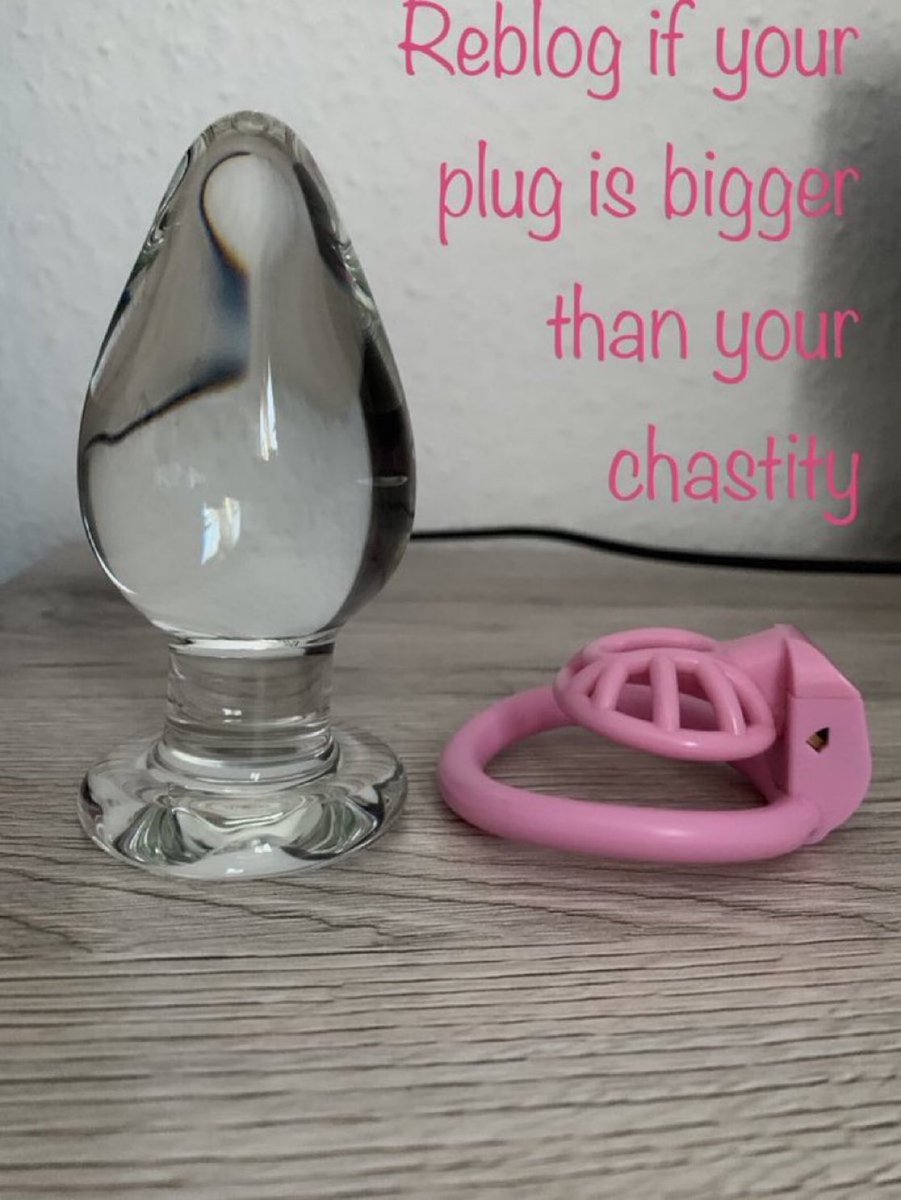 THE CHURCH FOR SISSIES 💒™ tweet media