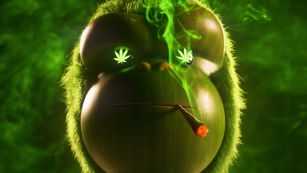 FLINGERS tweet media