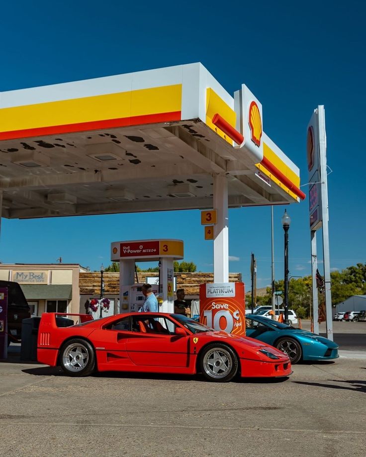 Belles Italiennes tweet media