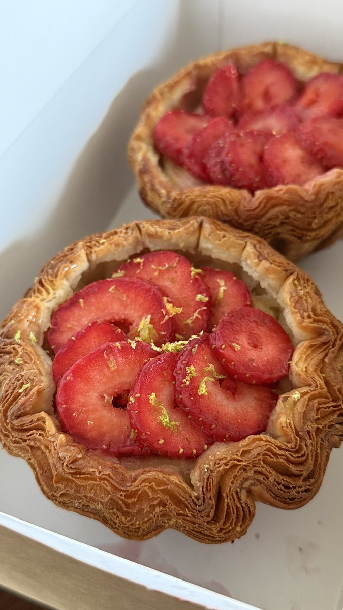 Welsh Organic Tannery 🐏🐐 tweet media