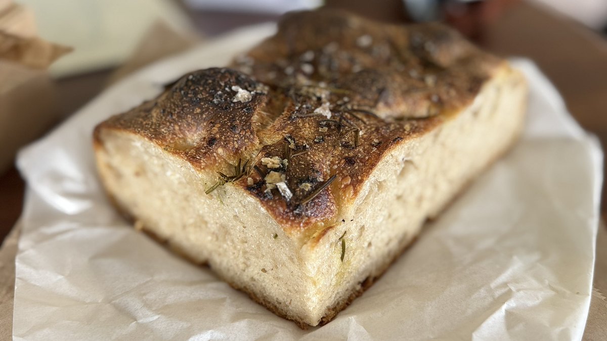 Welsh Organic Tannery 🐏🐐 tweet media