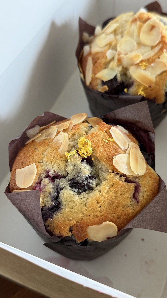 Welsh Organic Tannery 🐏🐐 tweet media