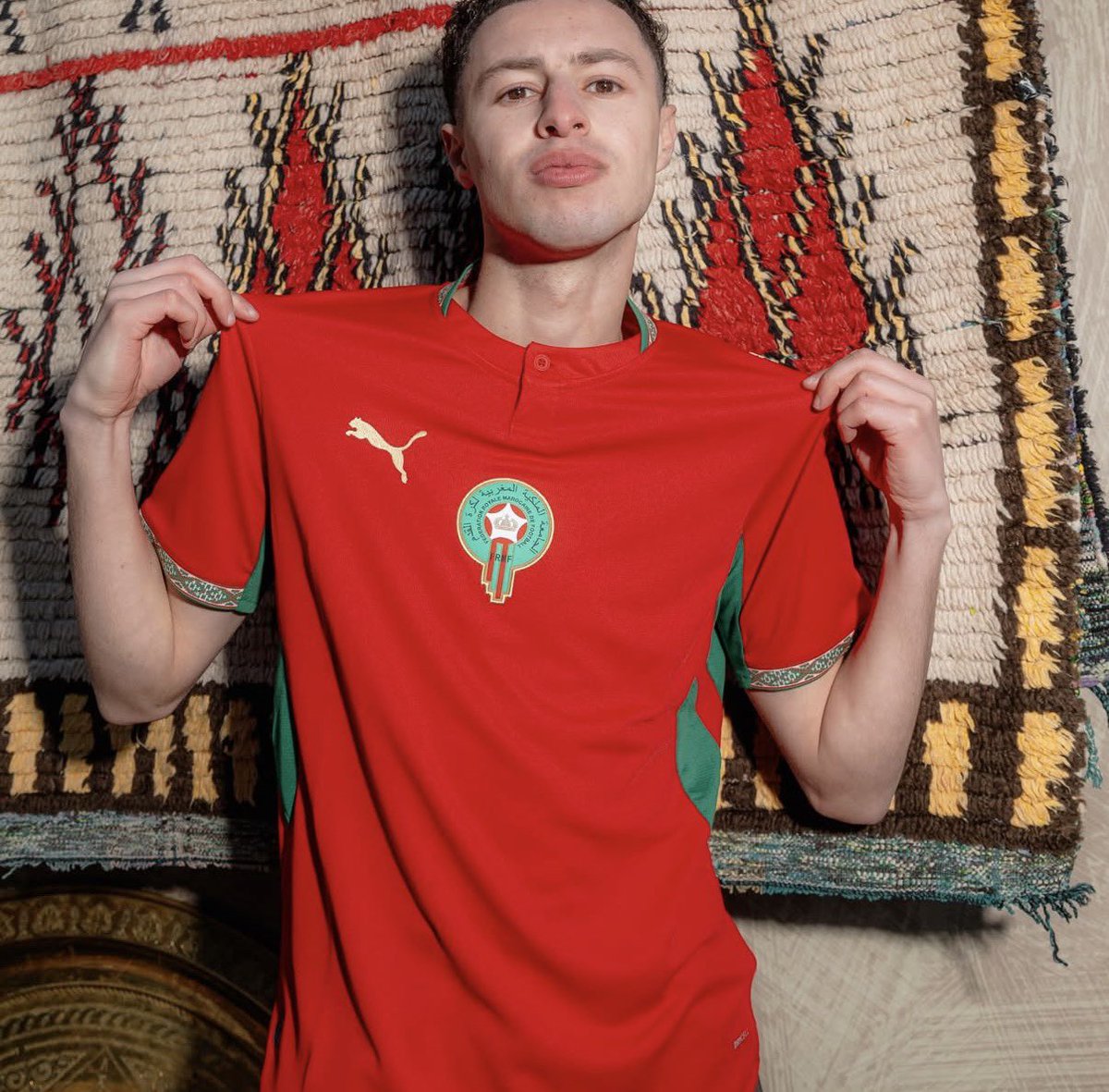 BeFootball tweet media