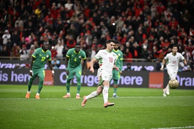 L'Équipe tweet media