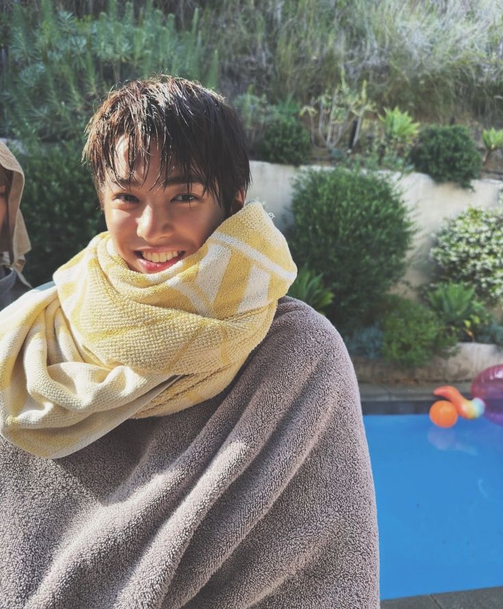 K, ؘDalton tweet media