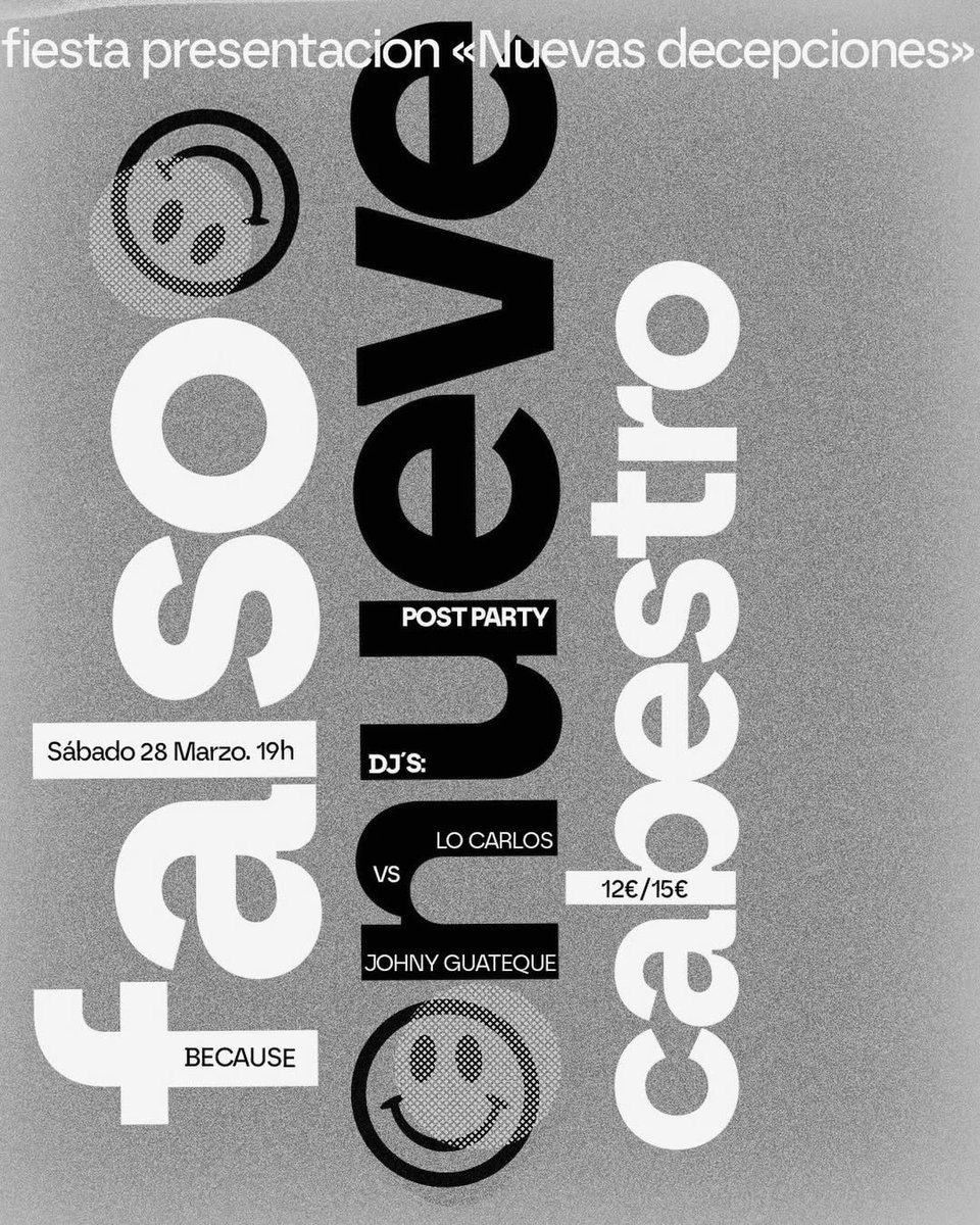 Radix Records tweet media