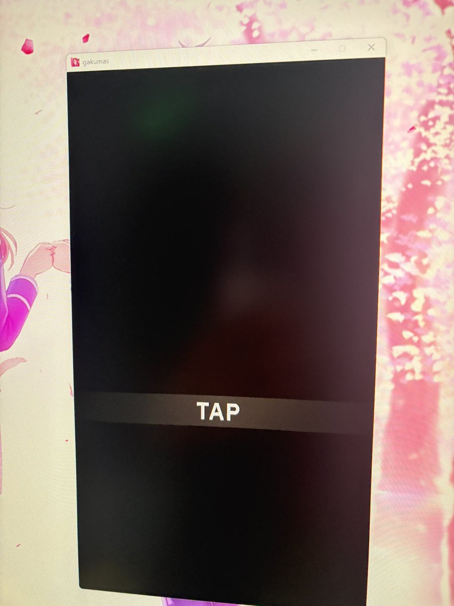 DB/でぃーびー🍀 tweet media