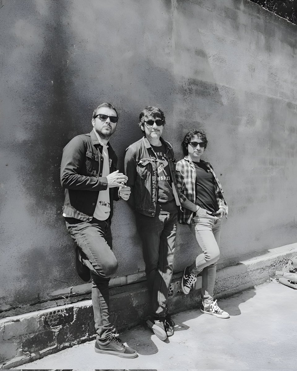 Radix Records tweet media