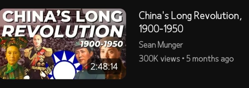 Anti-kun⛓️🪚🌹| Left KMT arc tweet media