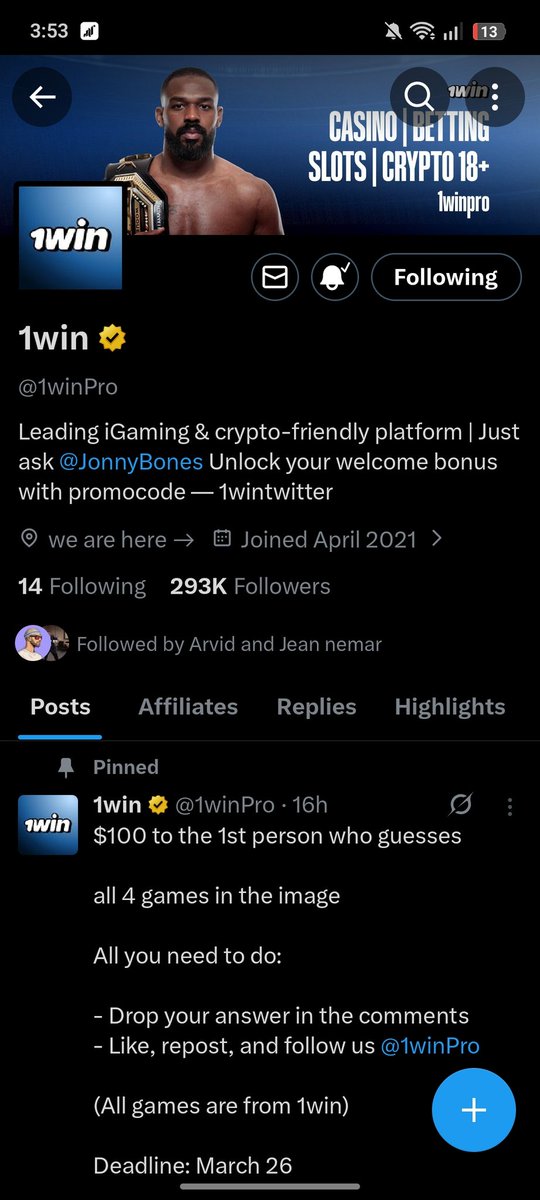 Raul 🧙 tweet media