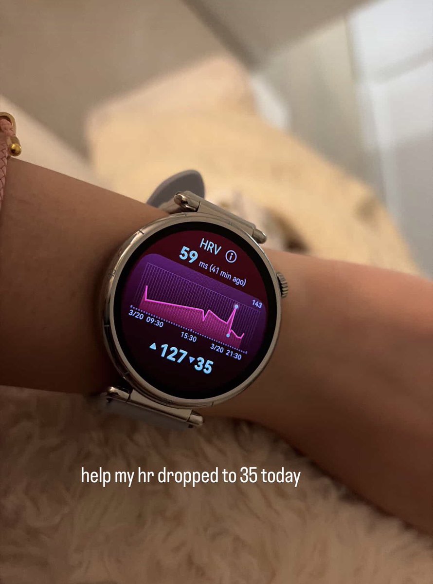 milk bread 𐙚⋆.˚ tweet media