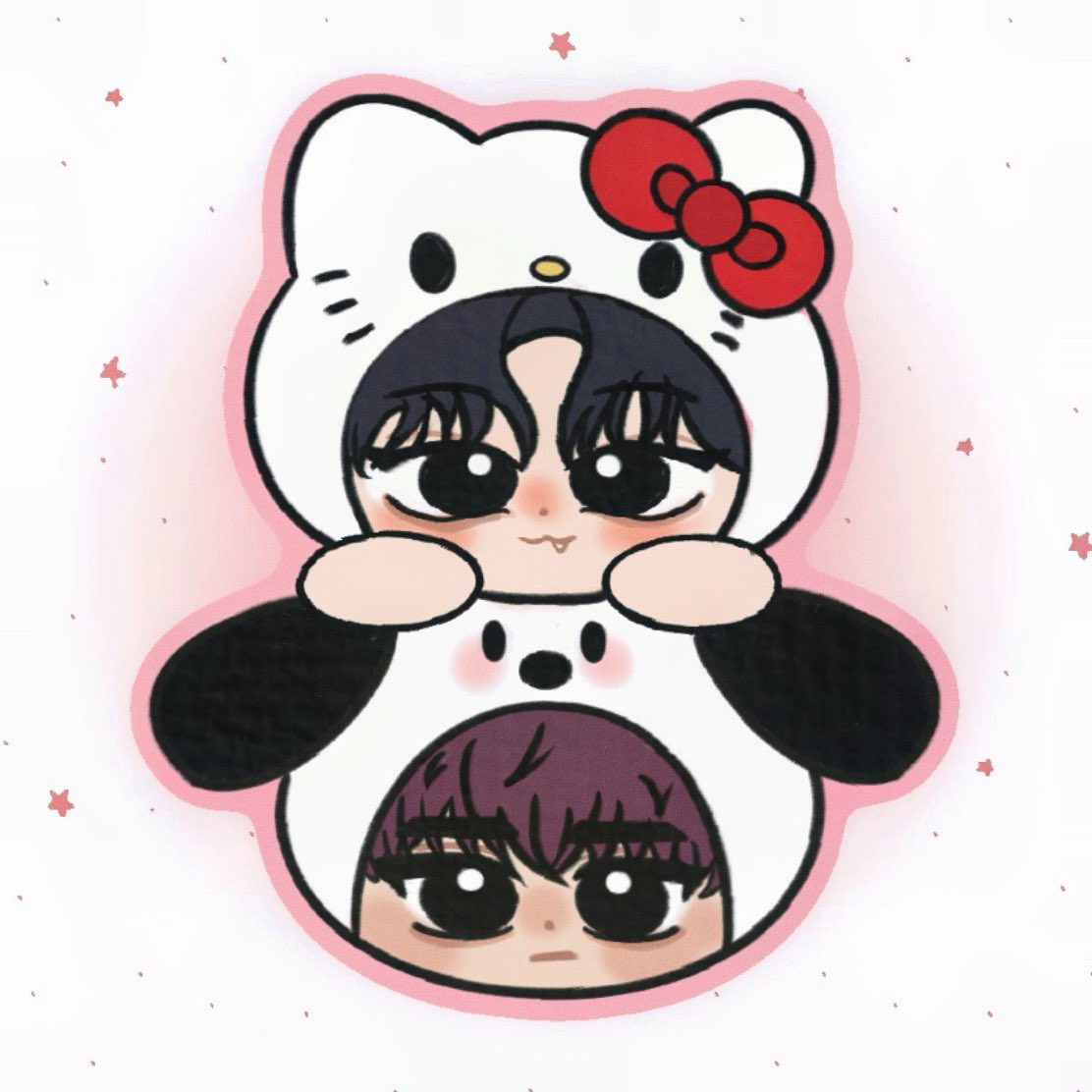 𝑭𝒂𝒏^ tweet media