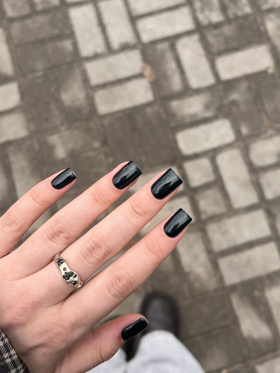 жанна, 26, 🇺🇦 tweet media