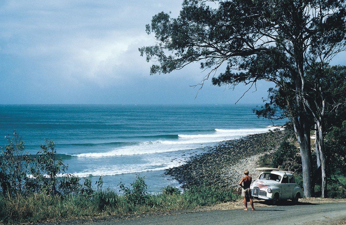 Don't you worry about that.🇦🇺 tweet media