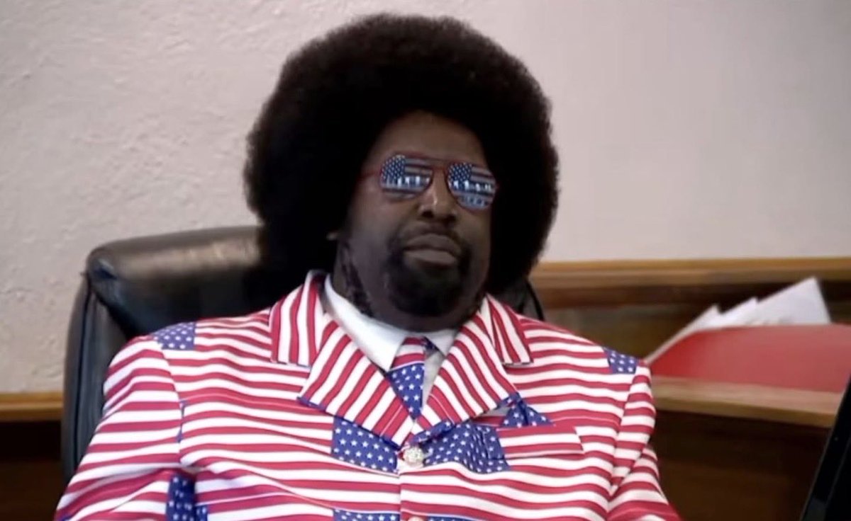 #Johnny Paul 💎 tweet media