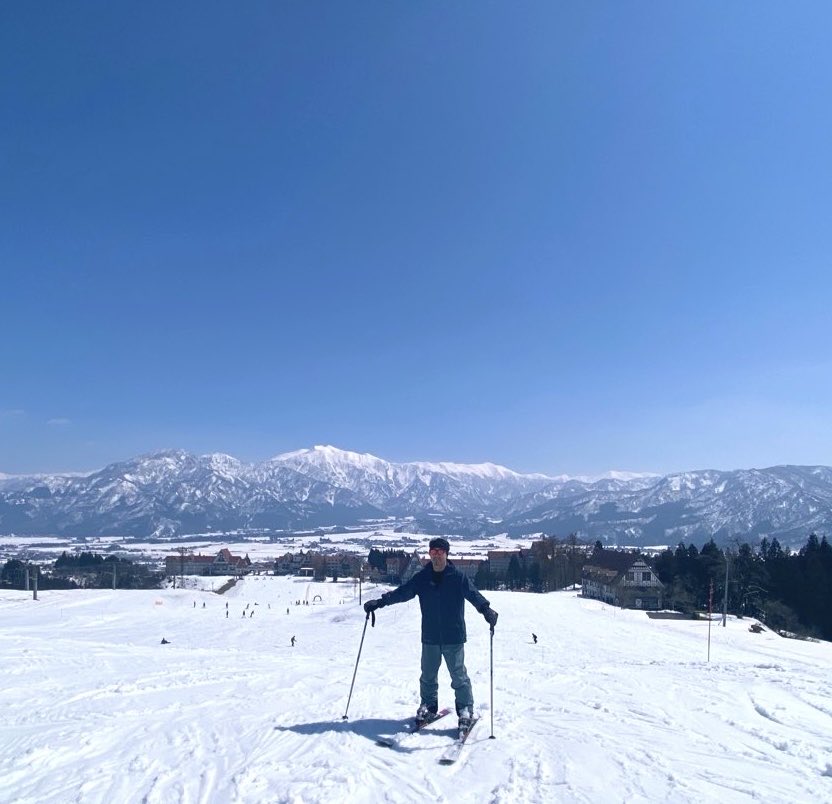 Chris Peppler tweet media