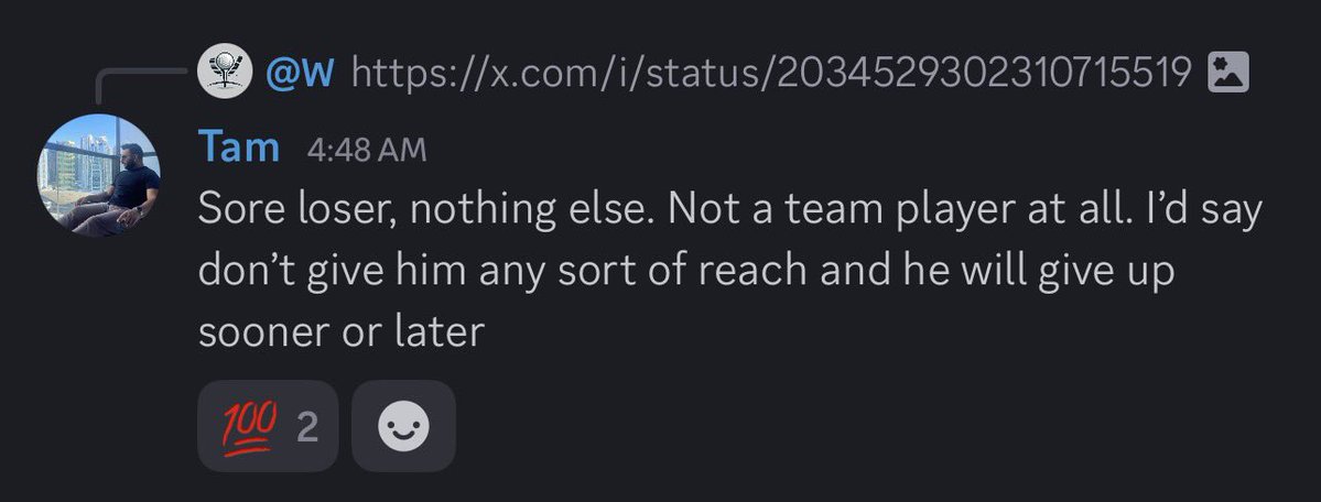 Nick_777💹🧲 tweet media