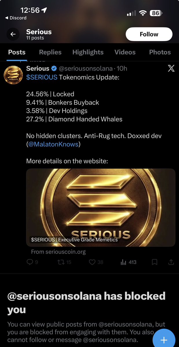 Nick_777💹🧲 tweet media