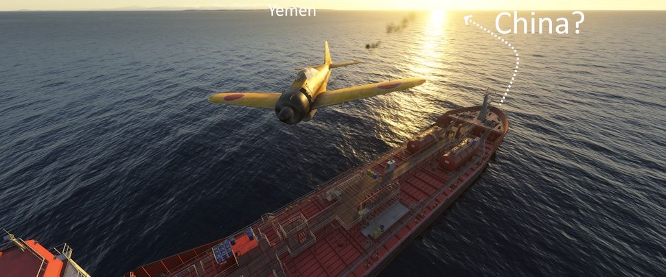 Chibi Avion tweet media