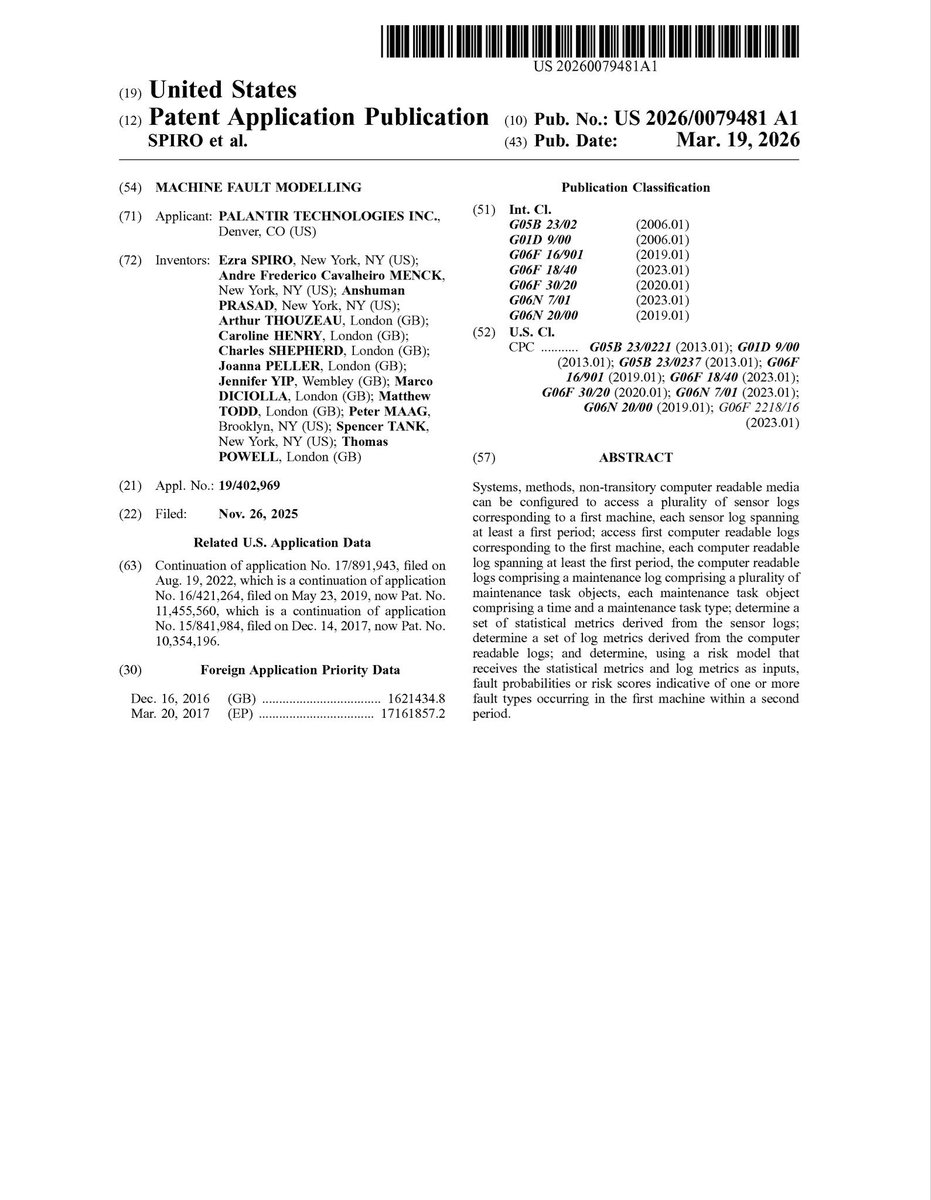 ぱらどっぐ tweet media