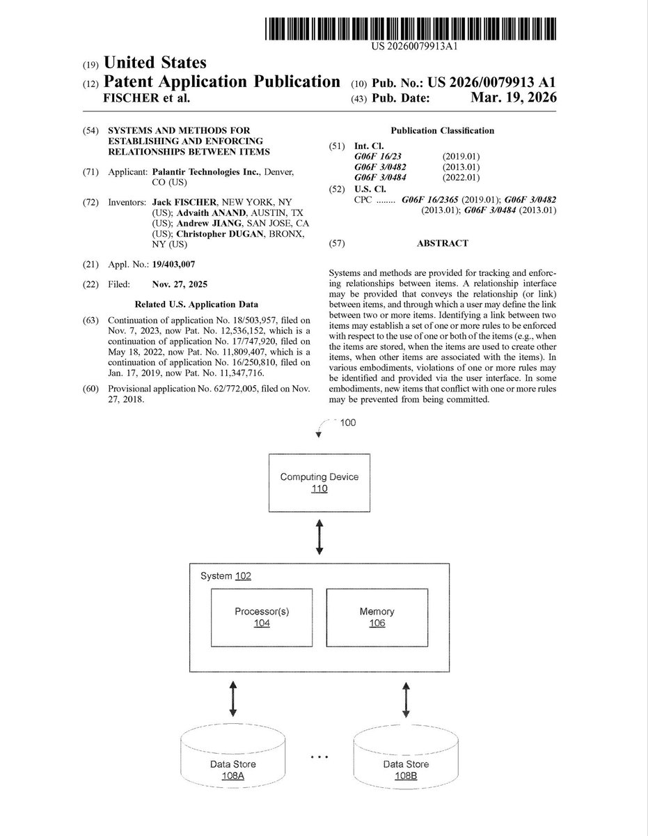 ぱらどっぐ tweet media