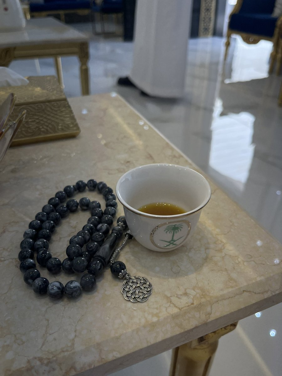 Hamad Saleh 🫀 tweet media