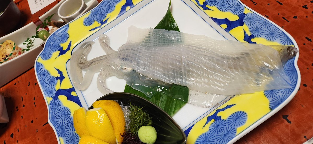 オラフ tweet media