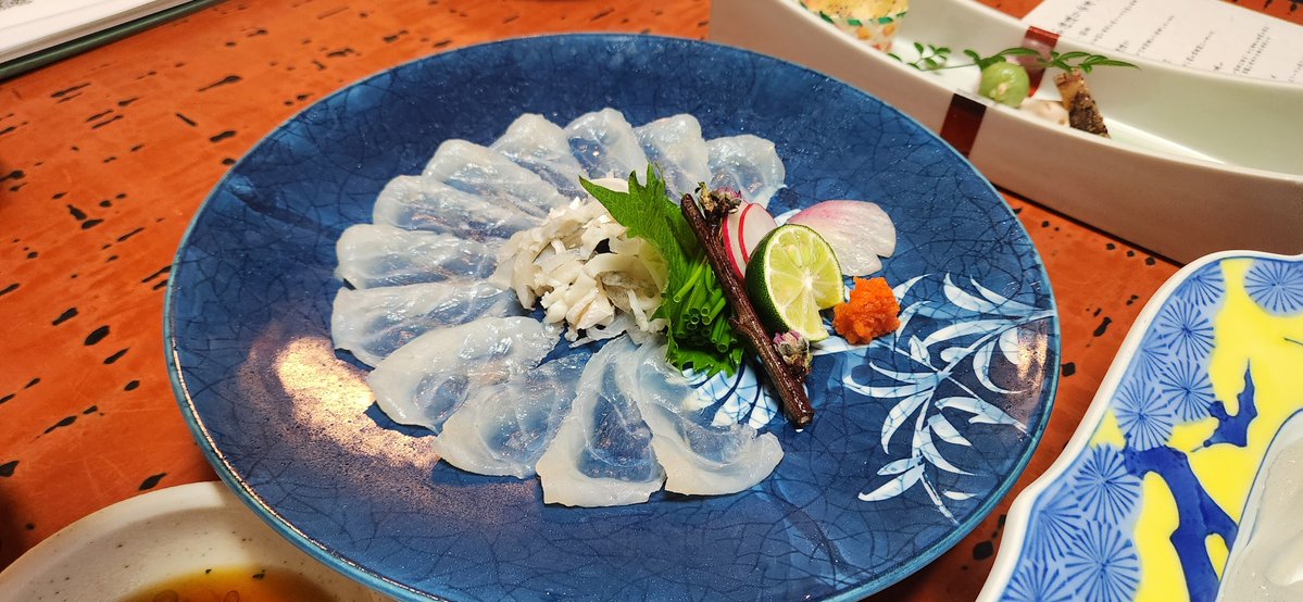 オラフ tweet media