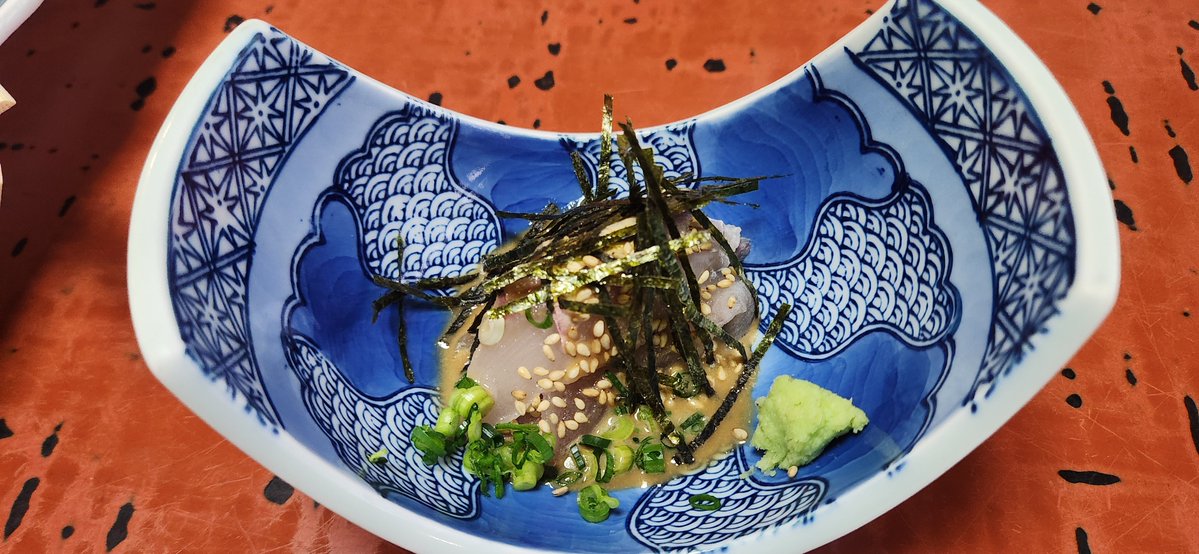 オラフ tweet media