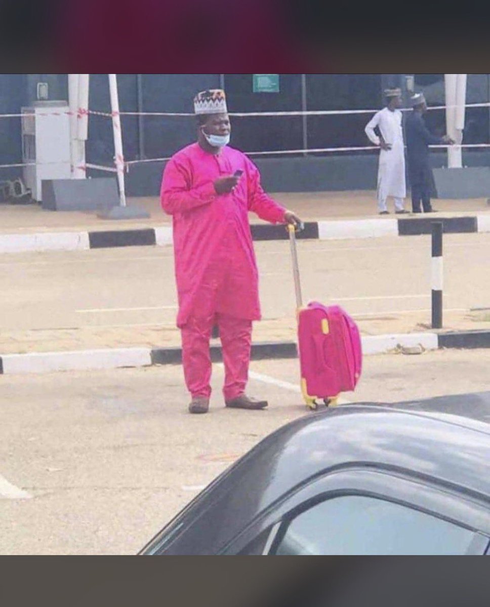 BABA KRYPTO (❖,❖) tweet media