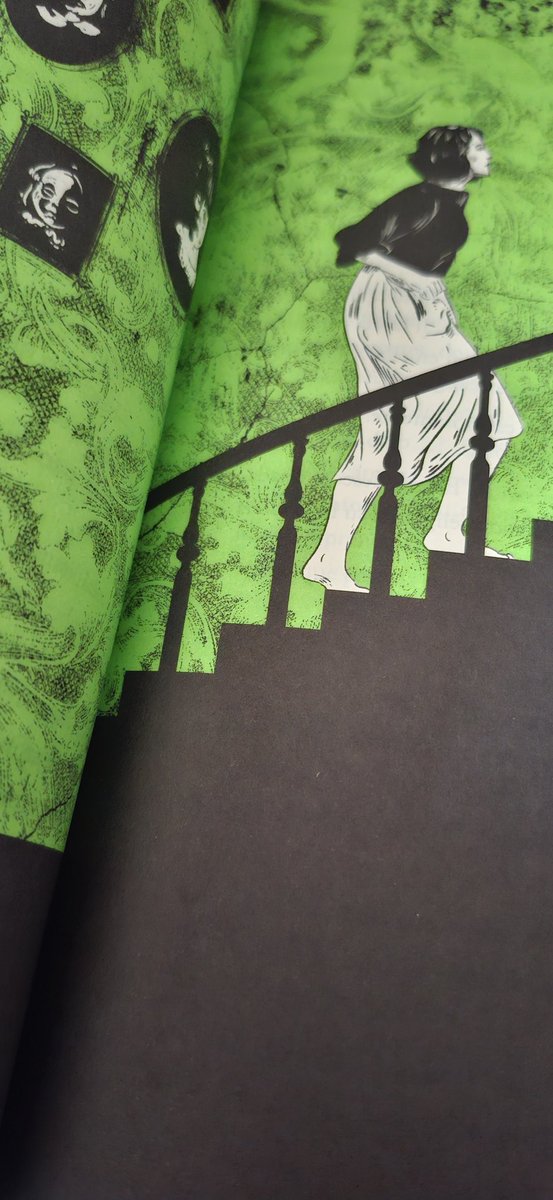 Alfonso Caro tweet media