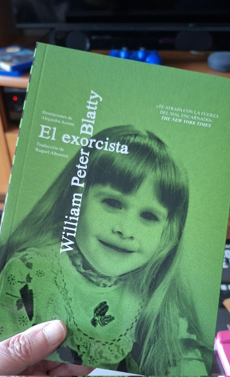 Alfonso Caro tweet media