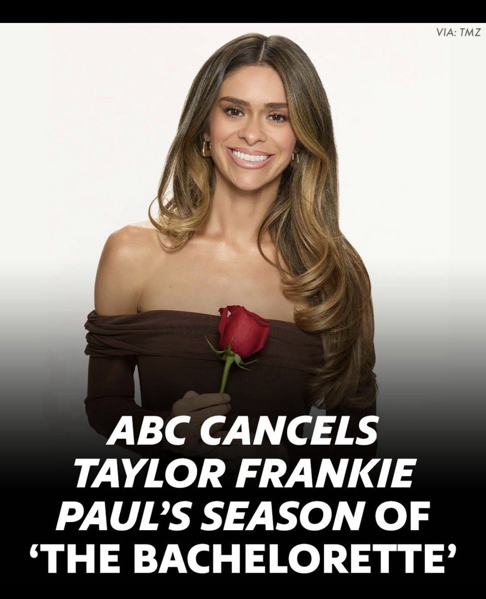 Dr. Johnny tweet media