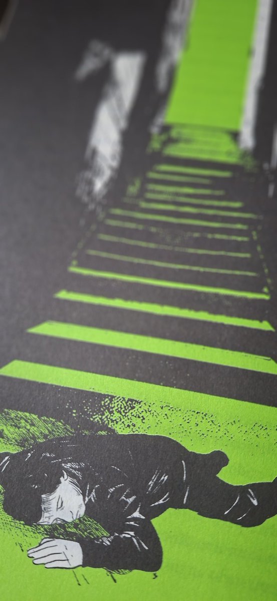 Alfonso Caro tweet media