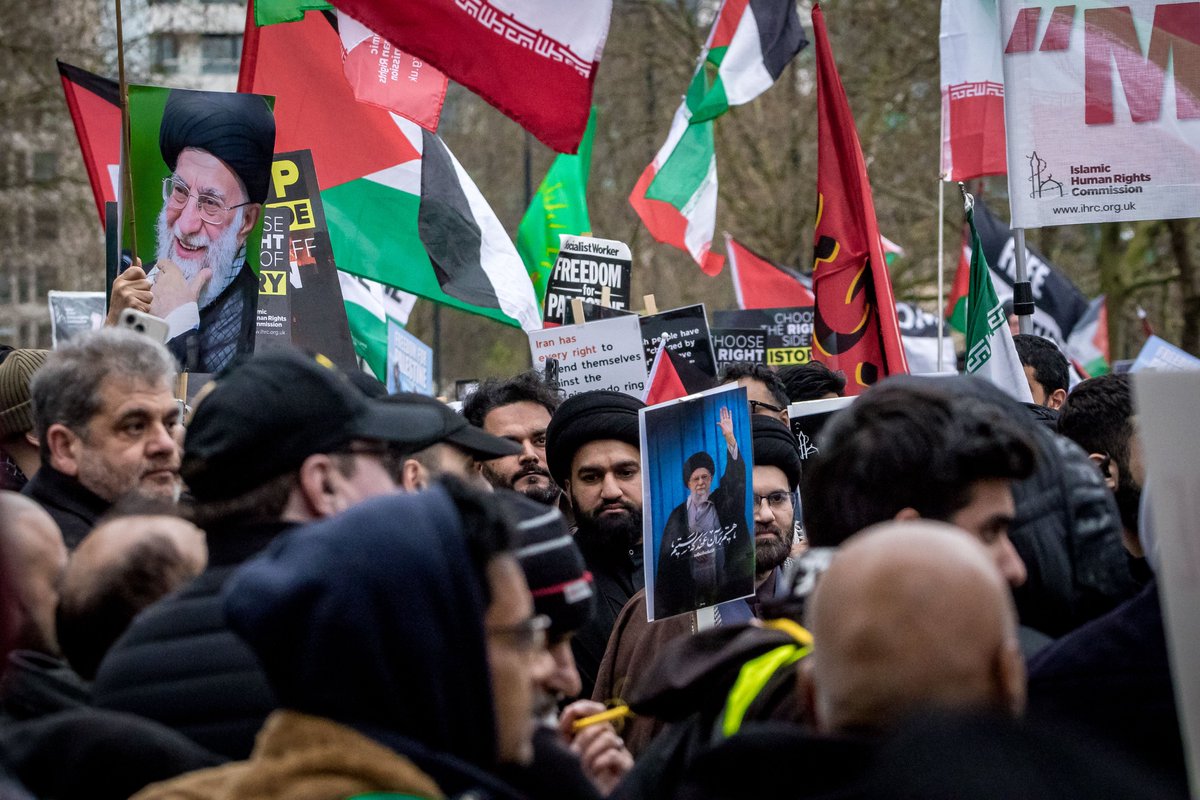 Alan Fraser tweet media