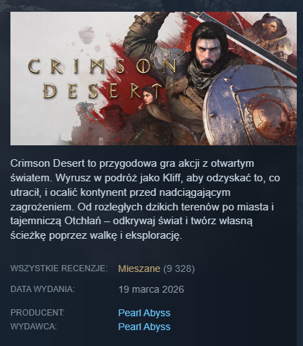 Karol Laska tweet media