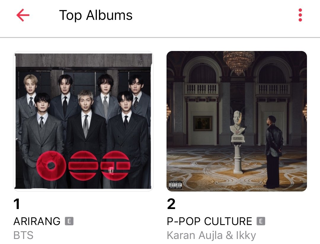 𝐒𝐨𝐚𝐡⁷🥢𓊝SWIM OUT THIS FRIDAY tweet media