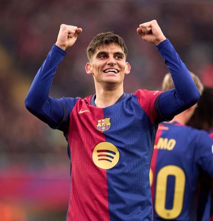 TOCAPILOTES tweet media