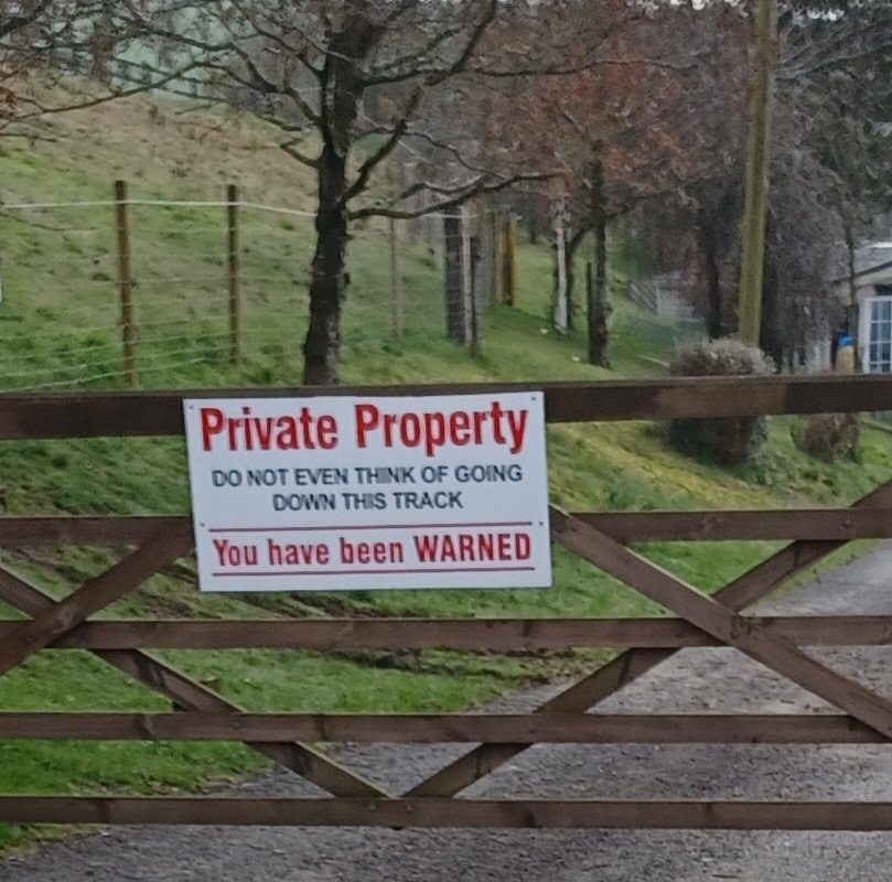 Dead good freelance copywriter tweet media