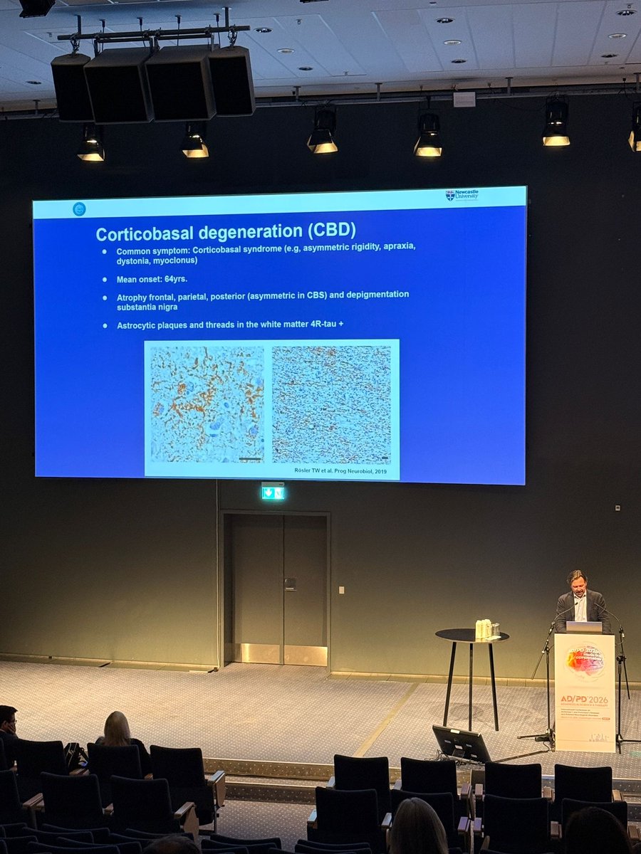 The PSP Association tweet media